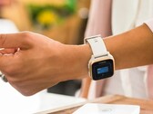 Selon certaines rumeurs, de nouveaux services de paiement sans contact seront introduits dans les smartwatches Garmin. (Source de l'image : Garmin)