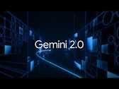 Google annonce les modèles Gemini 2.0 pour "l'ère agentique" (Image Source : Google)