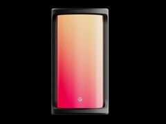 L'applique murale extérieure Pro (photo) de Govee sera bientôt disponible. (Source : Govee)