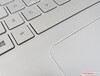 HP Envy 15-w000ng x360