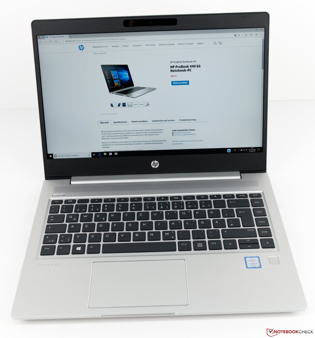DRIVER FOR AUDIO HP PROBOOK 440 G6 Audio hp probook 440 g6 Windows 7 x64 driver download