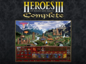 Les débuts sur Steam de la version originale de Heroes of Might and Magic III connaissent des débuts difficiles