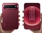 Le Huawei Pura X View, le premier téléphone de type « candy bar » à s’inscrire dans cette nouvelle tendance des téléphones à écran large