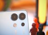 Xiaomi Redmi Note 13 4G | photo : Florian Schmitt