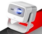 Le Jmgo N1S 4K sera disponible sur la boutique en ligne de la marque dès le mois de mars. (Source de l'image : Jmgo)