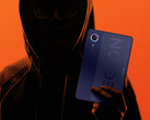 La Legion Y700 Infinite sera commercialisée le 25 août 2026 en Chine. Sur la photo : une image promotionnelle montrant l'arrière de la tablette.