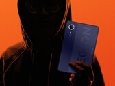 La Legion Y700 Infinite sera commercialisée le 25 août 2026 en Chine. Sur la photo : une image promotionnelle montrant l'arrière de la tablette.
