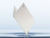 Le Lenovo Yoga Pro 14s pèsera 1,08 kg. (Image source : Lenovo)