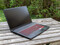 Courte critique du PC portable de jeu MSI GF75 Thin 3RD (i7-8750H, GTX 1050Ti Max-Q, FHD)