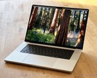 La nouvelle génération de MacBook Pro pourrait être lancée prochainement. (Source de l'image : Notebookcheck)