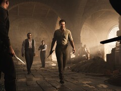 Mafia : The Old Country se déroule dans la Sicile des années 1900. (Source de l'image : Steam)