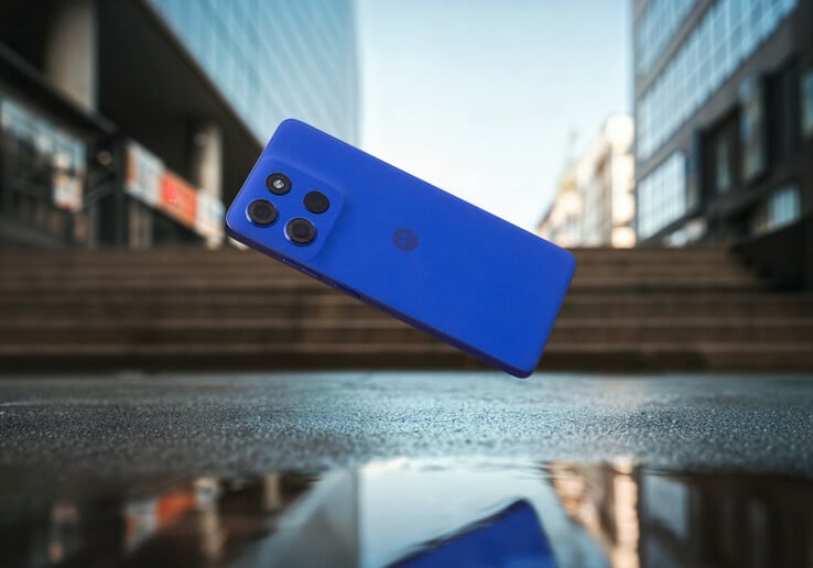 (Source de l'image : Motorola)