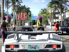 Need for Speed Heat bénéficie d'une réduction de 95 % sur Steam jusqu'au 13 août.