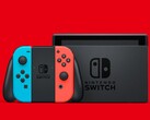 L'abonnement Nintendo Switch Online coûte actuellement 3,99 $ par mois ou 19,99 $ par an. (Source : Nintendo)
