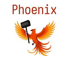 Phoenix exploite des faiblesses très particulières découvertes dans l&#039;atténuation Rowhammer. (Source de l&#039;image : TechPowerup)