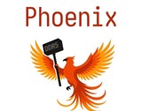 Phoenix exploite des faiblesses très particulières découvertes dans l'atténuation Rowhammer. (Source de l'image : TechPowerup)