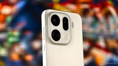 L&#039;Oppo Find X9 Pro peut déjà être commandé à un prix nettement inférieur en Espagne, du moins grâce à un bonus de précommande et à une Oppo Watch X2 gratuite. (Image source : Notebookcheck)