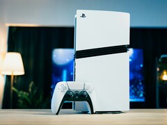 Sony passe à l’offensive contre les scalpers au Japon