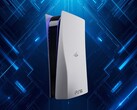 Présentation de la console PlayStation de nouvelle génération