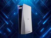Présentation de la console PlayStation de nouvelle génération