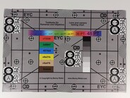 Oppo Reno15 Pro 5G Mali-G720 MP7, Dimensity 8450, 512 GB UFS 3.1 Flash Oppo Reno15 Pro 5G