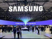Selon un rapport sectoriel, Samsung prévoit de commercialiser quatre modèles Galaxy S27 et quatre modèles pliables Galaxy Z9, dont le TriFold2, en 2027.