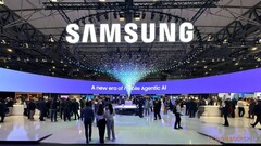 Selon un rapport sectoriel, Samsung prévoit de commercialiser quatre modèles Galaxy S27 et quatre modèles pliables Galaxy Z9, dont le TriFold2, en 2027.