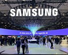 Selon un rapport sectoriel, Samsung prévoit de commercialiser quatre modèles Galaxy S27 et quatre modèles pliables Galaxy Z9, dont le TriFold2, en 2027.