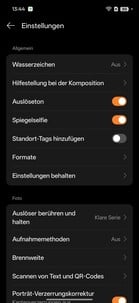 Oppo Find X9 Pro Review 2025