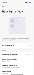Xiaomi Poco X8 Pro avis