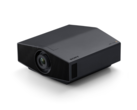Le Sony Bravia Projector 7 a été dévoilé pour le marché américain. (Source de l'image : Sony)