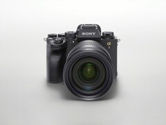 Sony Alpha 1 (Source : Sony Europe)