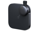 Le soundcore Work (photo) est un enregistreur vocal portable doté de fonctions d'intelligence artificielle. (Source de l'image : Anker via Amazon)