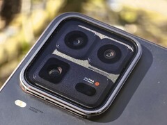 Nous avons examiné le iQOO 15 Ultra