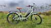 Un vélo électrique élégant et très abordable avec une autonomie décente - Touroll B2 à l'essai
