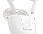 Tronsmart Onyx Ace Pro TWS (Source : Tronsmart)