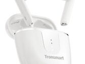 Tronsmart Onyx Ace Pro TWS (Source : Tronsmart)