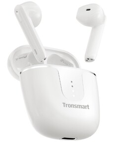 Tronsmart Onyx Ace Pro TWS (Source : Tronsmart)