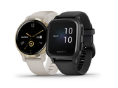 Les futures smartwatches Garmin pourraient contenir des fonctionnalités intéressantes. (Image source : Garmin)