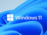 Logo de Windows 11. Microsoft augmenterait, selon certaines informations, les frais de licence pour les fabricants OEM (OEM) de près de 10 %.