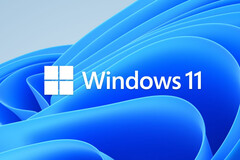 Logo de Windows 11. Microsoft augmenterait, selon certaines informations, les frais de licence pour les fabricants OEM (OEM) de près de 10 %.