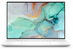 Le Dell XPS 15 9530 offre des mises à niveau vers la 13e génération Raptor Lake d'Intel et les GPU RTX 40 pour ordinateurs portables. (Image Source : Dell)