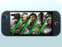 Phil Spencer déclare que Xbox est