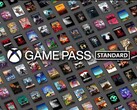 La bannière standard du Xbox Game Pass est affichée (Image source : Xbox Wire)