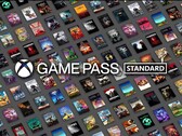 La bannière standard du Xbox Game Pass est affichée (Image source : Xbox Wire)