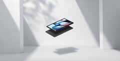 Le Xiaomi Book S 12.4&quot; a été annoncé officiellement (image via Xiaomi)