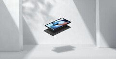 Le Xiaomi Book S 12.4