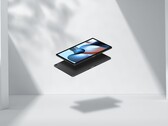Le Xiaomi Book S 12.4" a été annoncé officiellement (image via Xiaomi)