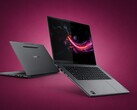 Le Lenovo Yoga Pro 7a (photo) propose le puissant processeur graphique intégré Radeon 8060S aux États-Unis à partir de 2 569,99 $.