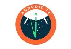 Google a publié la première version préliminaire pour les développeurs de Android 14, qui met l&#039;accent sur les modifications apportées en coulisses par rapport à Android 13. (Image source : Google)